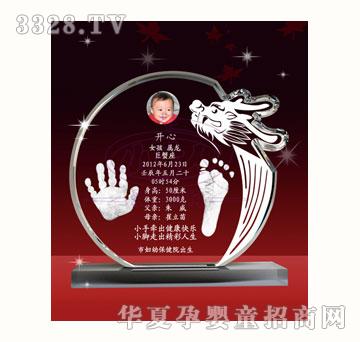 С���˰Ԛ����