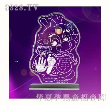 С����ؔ(c��i)Դ�V�M(j��n)