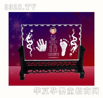 С�������L(f��ng)��ľ����