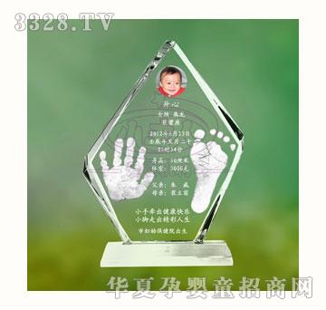 С���˱�����