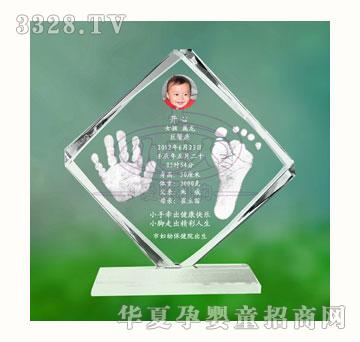 С���˲��_(d��)�ĺ�