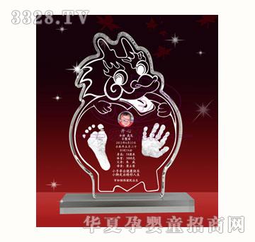 С���˹Թ���