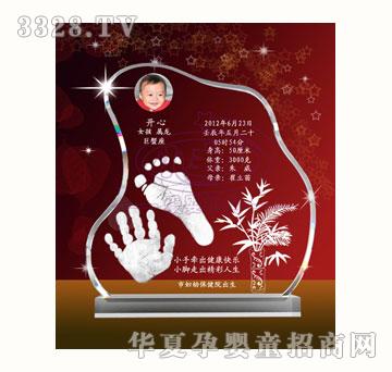 С���˹�(ji��)��(ji��)����