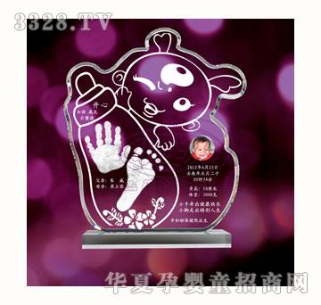 С���˿ɐ�����