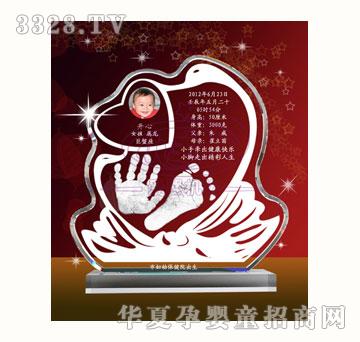 С����ĸ������