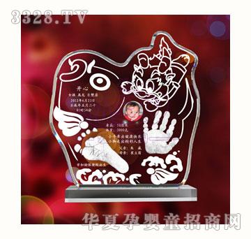 С������������