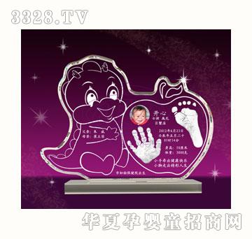 С����ƽ������