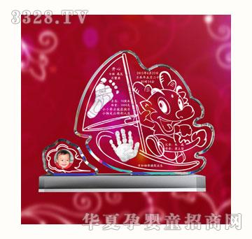 С����ǰ�����\