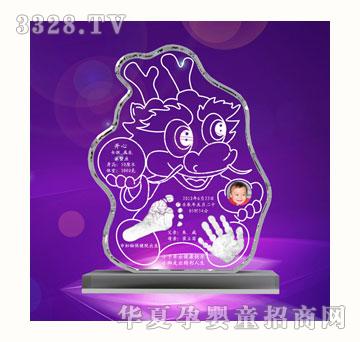 С������@����