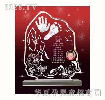 С����Ц��ɽ��