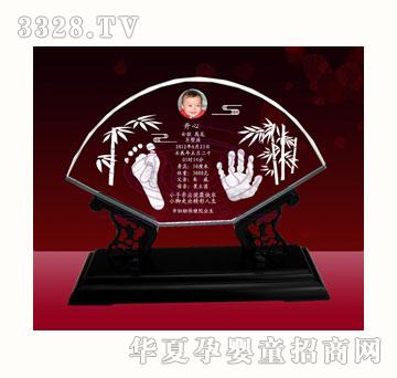 С�������Σ�ľ����