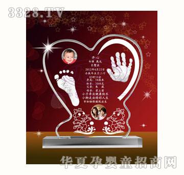 С������������