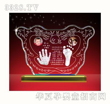 С�����p������