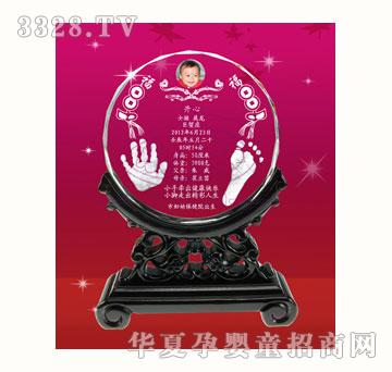 С���ˈA�A�M�M��ľ����