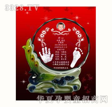 С���ˈA�A�M�M���մɵ���A��