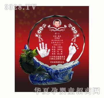 С���ˈA�A�M�M���ײ���C��