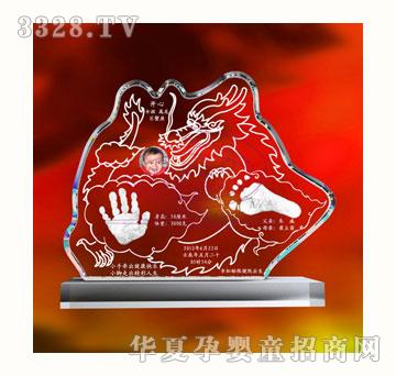 С�������o�p