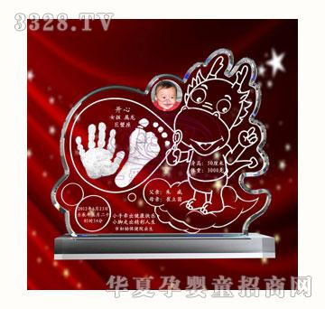 С��������oа