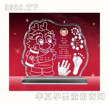 С����ϲ������