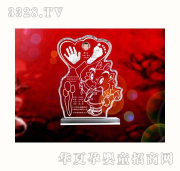 С����������ӡ