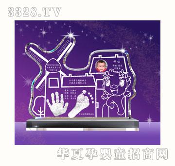 С�����Ҹ��҈@