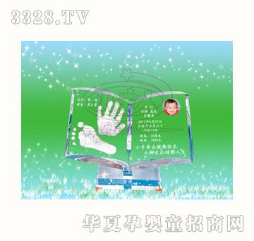 С���ˌW(xu��)�oֹ��