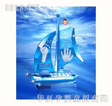 С����һ���L(f��ng)혺��A��