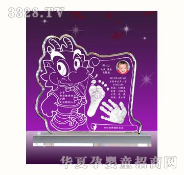 С���������pȫ