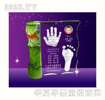 С�������(b��o)ƽ��