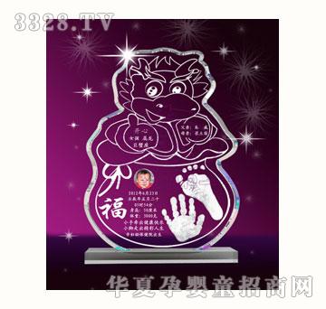 С���ˌ������