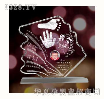 С�������β���