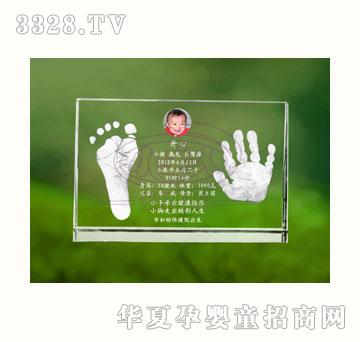 С�����������x