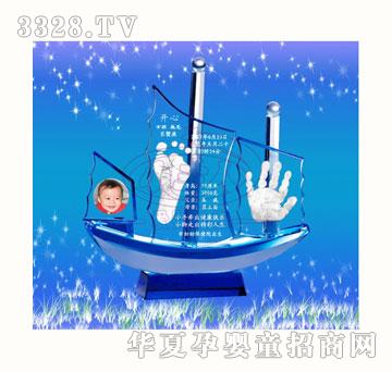 С���˳��L(f��ng)����ˮ������ӡ