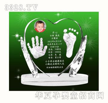 С������@������Ҏ(gu��)��