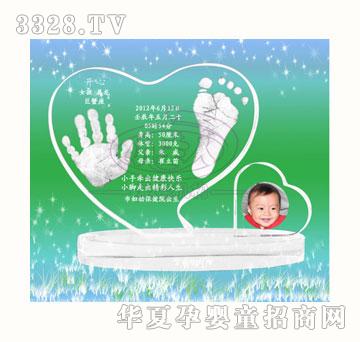 С����������ӡ��Ҏ(gu��)��