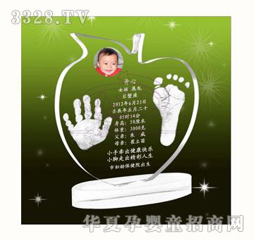 С����ˮ���O��