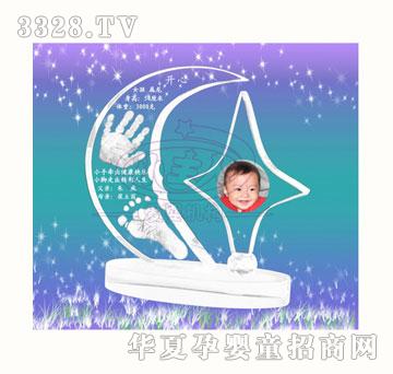 С����������ؐ