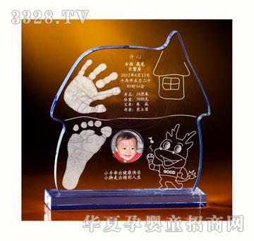 С������[С��