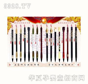 С����̥ë�P07