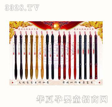 С����̥ë�P08