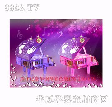 ���������A��ٲ�ɫ��