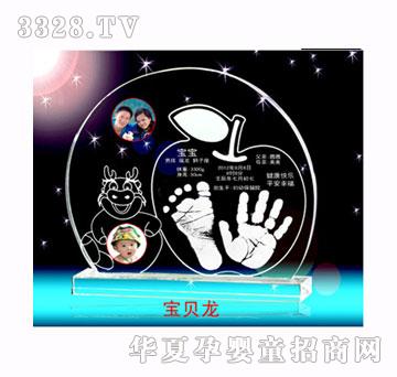 ��������ؐ��