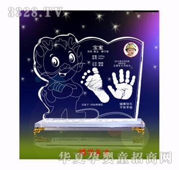 ���������W(xu��)���