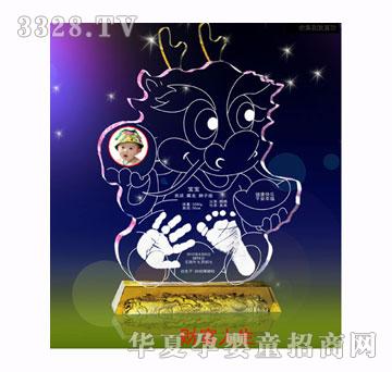 ������ؔ������