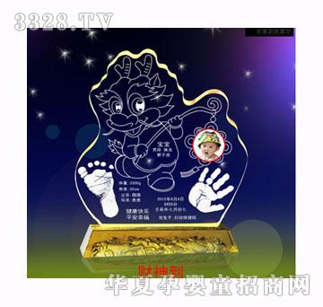 ������ؔ��