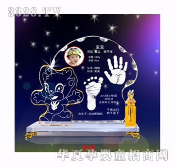 �������x��