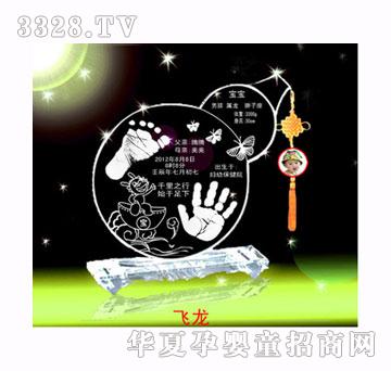 �������w��