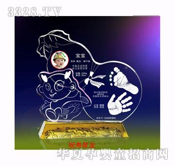 ������ף������