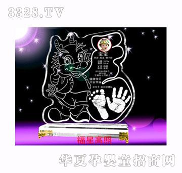 ���������Ǹ���