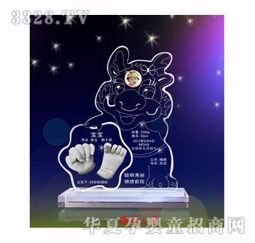 �������������`